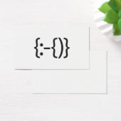 mustache and beard.ai (Desk)