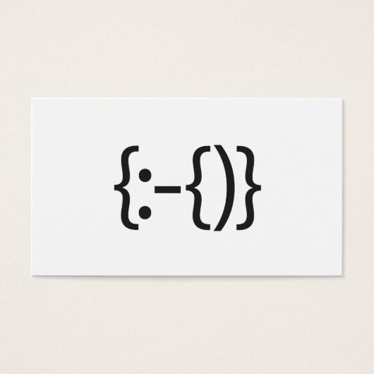 mustache and beard.ai (Front)