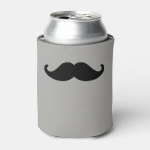 Mustache