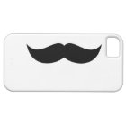 Mustache