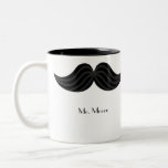 Mustache