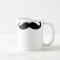 Mustache Mustache, Mustache design