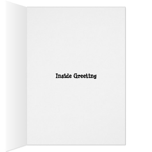 Mustache Pattern Cards (Inside (Right))