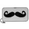 Mustache Speakers