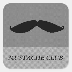 Personalized Funny Mustache Sayings Gifts On Zazzle