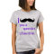 Mustache You a Question Qpc Template