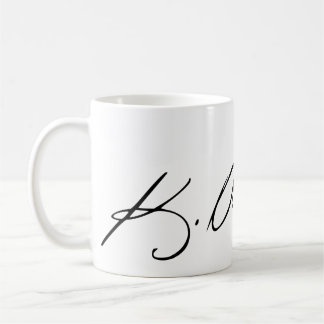 Mustafa Kemal Atatürk Cup