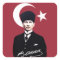 Mustafa Kemal Atatürk