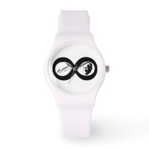 Mustafa Kemal Ataturk Watch