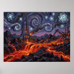 Mustafar