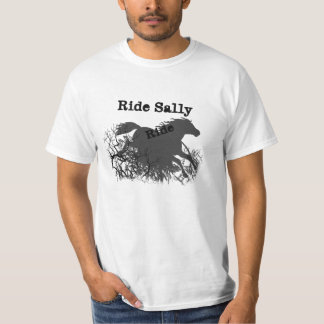 sally ride gifts on zazzle sally ride gifts on zazzle, Presentation templates