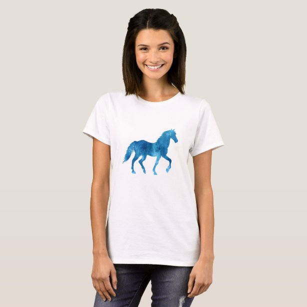 the ranch t shirts