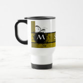 https://rlv.zcache.com/mustard_and_white_monogram_design_travel_mug-r43cfcf01abb94c9bba4e382f3db93320_x7jgm_8byvr_166.jpg