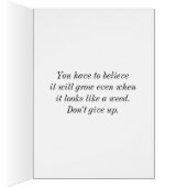 Mustard Seed Cards (Inside (Right))