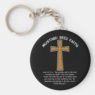 59+ Mustard Seed Faith Gifts on Zazzle
