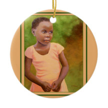 MUSTARD SEEDS GROW – ORNAMENT DESIGN BY JC PEACOCK