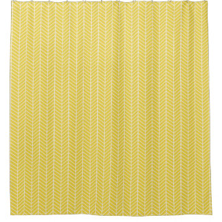 Light Yellow Shower Curtains | Zazzle Light Yellow Shower Curtains | Zazzle