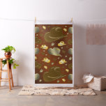 muster fabrik fabric