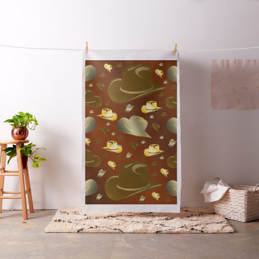 muster fabrik fabric