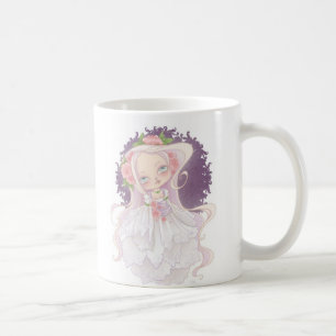 musty coffee mug