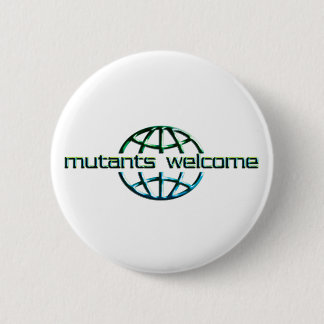 mutants welcome button