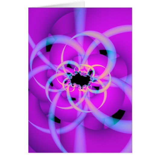mutation cards (Front)