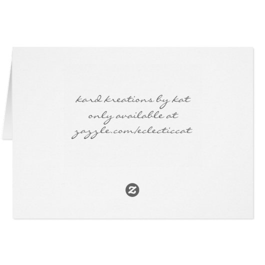 Muted (Back Horizontal)