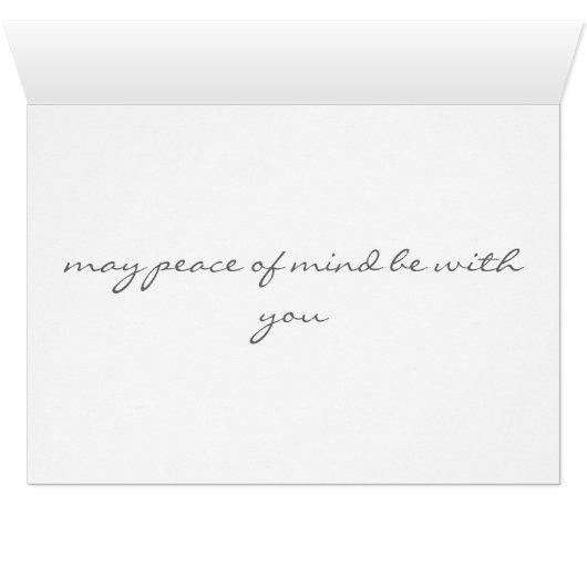 Muted (Inside Horizontal (Bottom))