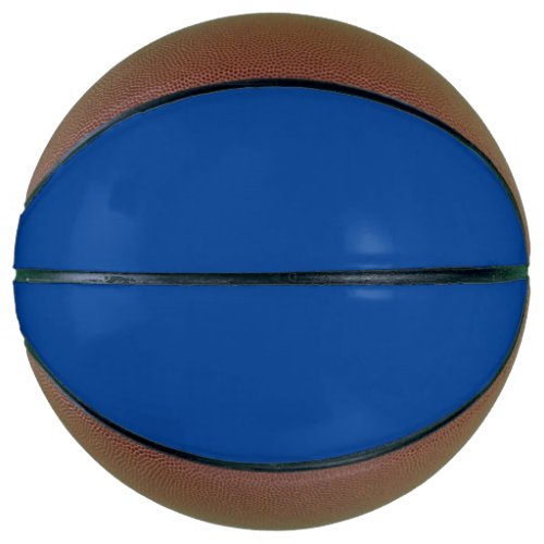 Muted BlueWaikawa GreyWedgewood Basketball