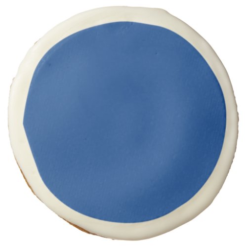 Muted BlueWaikawa GreyWedgewood Sugar Cookie