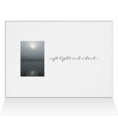 Muted Cards (Inside Horizontal (Top))