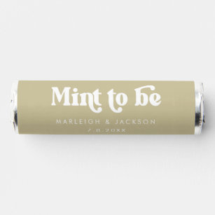 Barkleys Mint Tin Organizer Insert by Refa