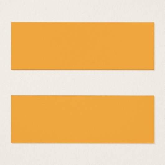 Muted Orange Background Texture for Web and Print (Front & Back)