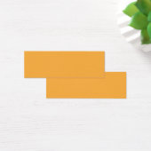 Muted Orange Background Texture for Web and Print (Desk)