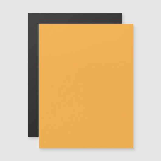 Muted Orange Background Texture for Web and Print (Front/Back)