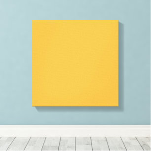 Muted Orange Background Texture for Web and Print