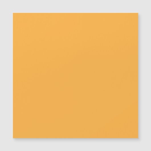 Muted Orange Background Texture for Web and Print (Front)