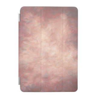 Muted Pink iPad Mini Cover
