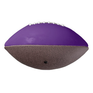 Muted Purple,Rum,Trendy Pink, Football