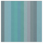 Muted Seafoam &amp; Slate Neutrals Fabric