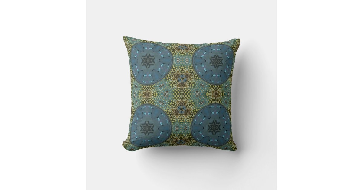 Muted Shades Of Blue And Sage Green Throw Pillow Rad9a0d48eb5c4c55be5e46eef3012202 4gum2 8byvr 630 ?view Padding=[285%2C0%2C285%2C0]