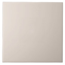 Muted Taupe Gray