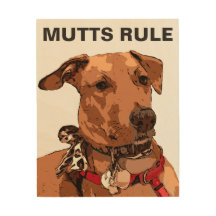 MUTT