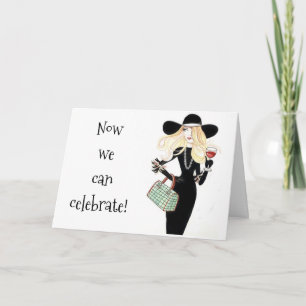 mutual birthday,shared birthday,same birthday,our  card