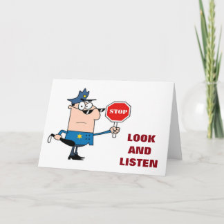 mutual birthday,shared birthday,same birthday,our card