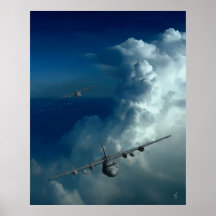 Mutual Support Poster