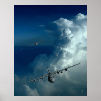 Mutual Support Poster