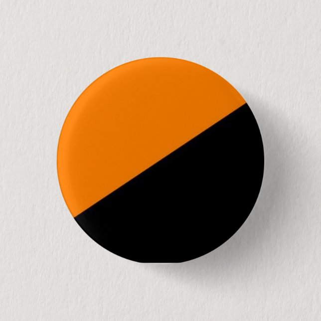 Mutualist button (Front)