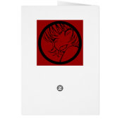 muuhh - cute anime (Back)