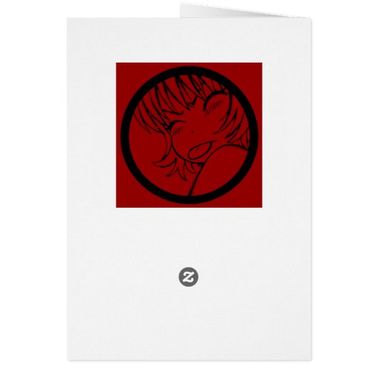 muuhh - cute anime (Back)